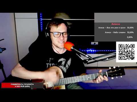 Видео: Иванов - Боже какой пустяк 🎶 кавер на гитаре и аккорды