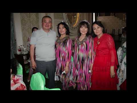 Видео: Коксарай 35 жылдык