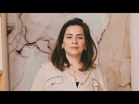 Видео: Как сейчас заложить основу здоровой коммуникации с ребёнком, чтобы не наломать дров.