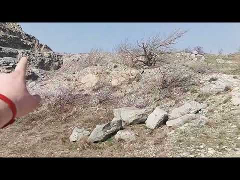 Видео: Подробный маршрут на вершину горы Змейка! #горы #активныйотдых #релакс #кмв #походы #горазмейка