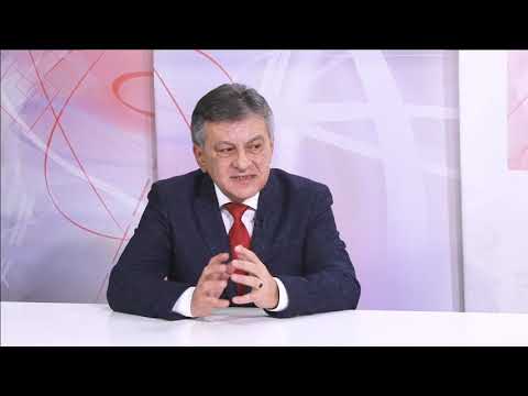 Видео: Червоний вовчак