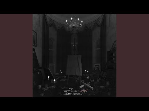 Видео: Бисер