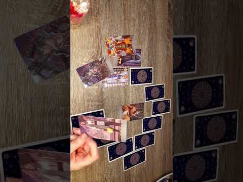 Видео: 🌟Седмичен тароскоп🌟ВСИЧКИ ЗОДИИ