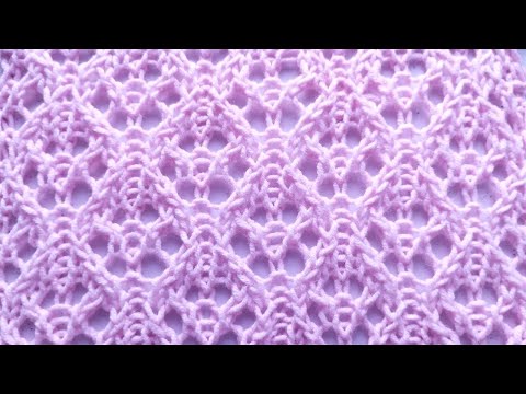 Видео: ФАВОРИТ ЛЕТА . АЖУР 2025 .Подробный МК по схеме.