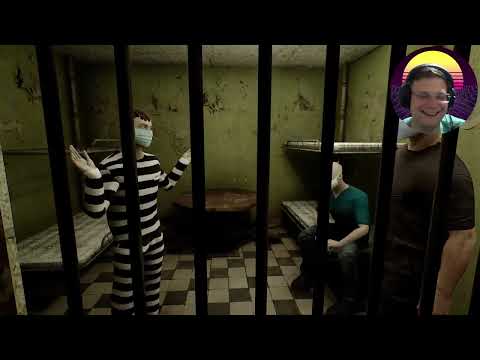 Видео: Vladik Brutal прохождение Часть 1