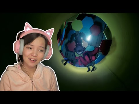 Видео: Цор ганц ялагч | Finding Frankie ep2