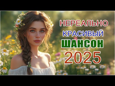 Видео: Песни Для Души 2025 ❤️ Хиты | Клипы для Души ТОП-10 #русские_песни #музыка #music