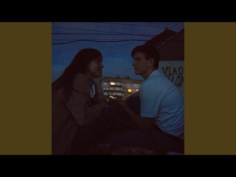 Видео: Танець на стінах