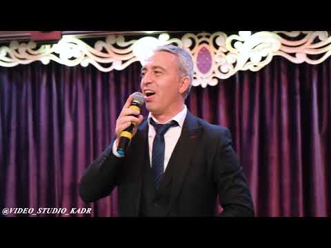 Видео: АЛИМ ТЕППЕЕВ НА СВАДЬБЕ КЪАНАМАТА И МАРЬЯНЫ (ВИДЕОСТУДИЯ "КАДР")