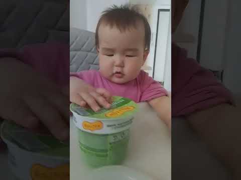 Видео: Айша мен мамасы