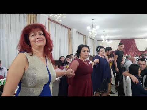 Видео: АТИ И МЕХМЕД ЧАСТ2