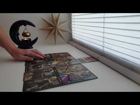 Видео: ГДЕ ОН⁉️ С КЕМ ОН⁉️ ЧТО С НИМ СЕГОДНЯ ПРОИСХОДИТ ⁉️ ОТВЕТ У ТАРО🃏🧚