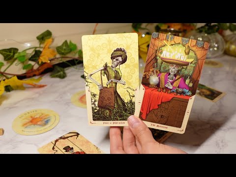 Видео: ДЕВА: Не паникуйте, когда это произойдет. Все, к чему вы прикоснетесь, превратится в ЗОЛОТО 🪄⚱️👑