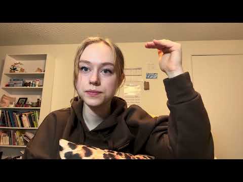 Видео: До самой смерти любое поражение — психологическое