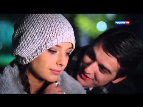 Видео: затмение любви