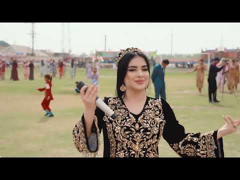 Видео: НАВРУЗИ НОХИЯИ ДУСТИ.2025😍🥰🥰