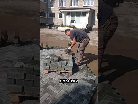 Видео: Как сэкономить на плиткке #стройка