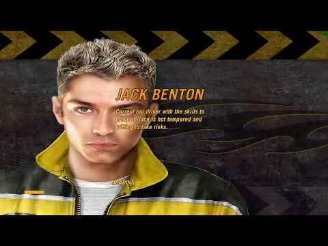 Видео: ч.19 FlatOut 2 - Уличная серия, турнир 4 + "овал", горящие кольца, регби [БЕЗ КОММЕНТАРИЕВ]