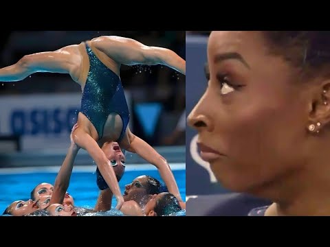 Видео: Эти Случаи в Спорте Шокировали Весь Мир!