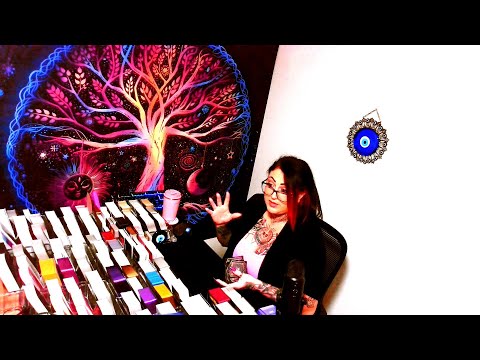 Видео: РАК💖ВОТ ПОЧЕМУ ИХ УДАЛИЛИ ИЗ ВАШЕЙ ЖИЗНИ!!!