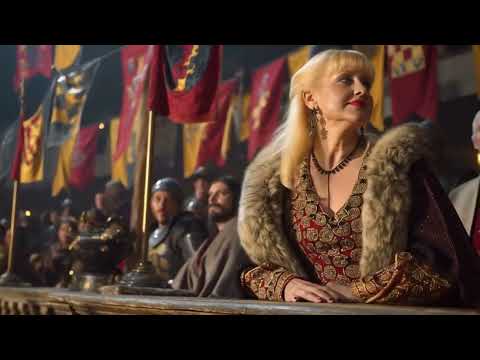 Видео: "Звучи" - Лена Бекряшева