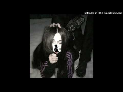 Видео: [FREE] КИШЛАК x АПФС TYPE BEAT "Вселенная"