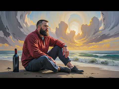 Видео: Denis G - Я один