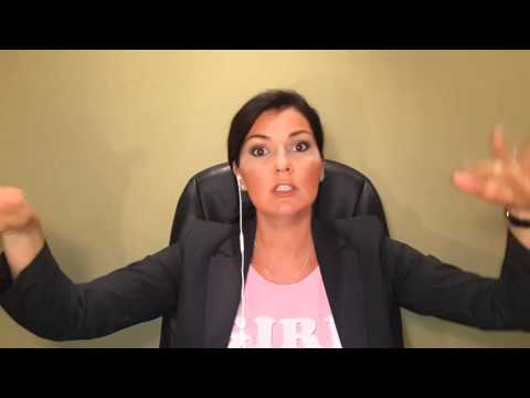 Видео: Шизотимия, Шизоидная Акцентуация, Шизотипическое Расстройство Личности