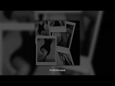 Видео: мало - grivina (speed up)