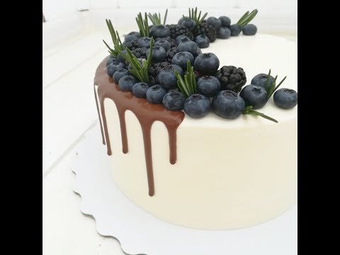 Видео: День кондитера  Фильм № 9