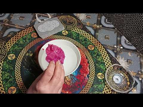 Видео: Что вам принадлежит по праву