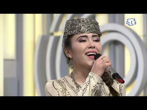 Видео: Яйля бою 19.01.2019