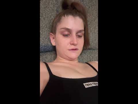 Видео: СмехоМама Ася в прямом эфире!