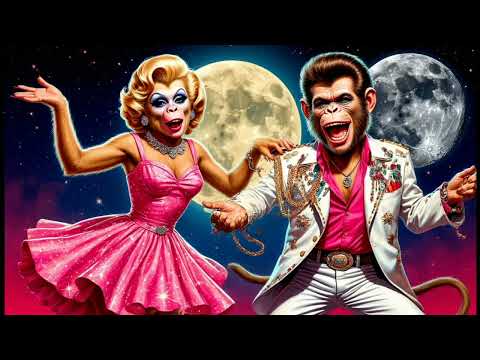 Видео: Твист любви 