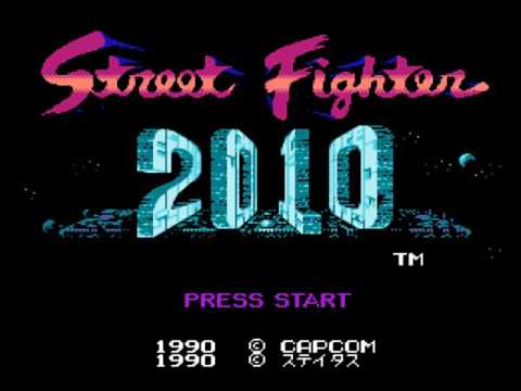 Видео: NES Квест #7 - Солянка Буква A (запись Стрима)