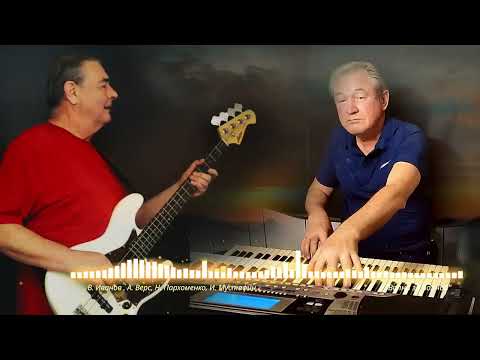 Видео: Hard Rock - 2025 | Волна за волной