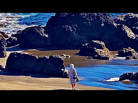 Видео: И снова поговорим, ведь мне кажется что мы с вами стали ближе и роднее, а «ВОЛШЕБНЫЕ» пусть бесятся😁