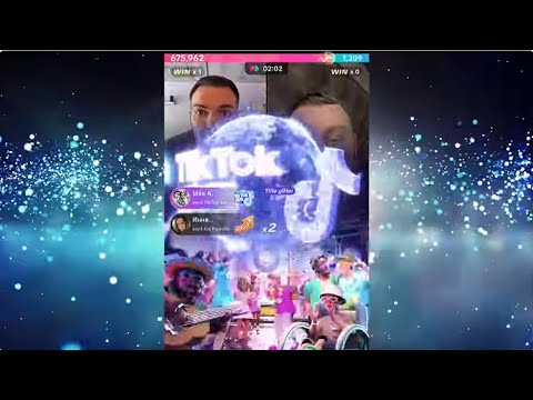 Видео: Самвел -- Васька