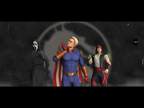 Видео: Прохождение башня ужаса и кошмара на аккаунте супер прокачка 