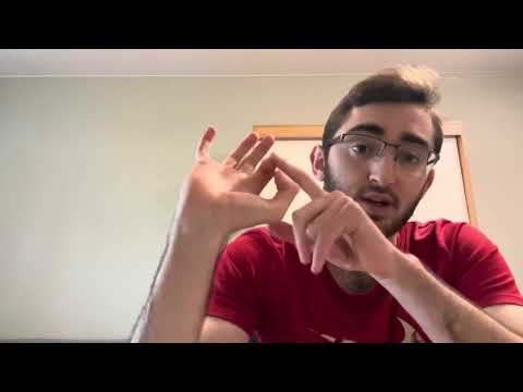 Видео: Это видео не изменит твою жизнь.