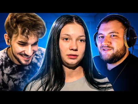 Видео: БЕРЕМЕННА В 16 - 3 ВЫПУСК 6 СЕЗОН