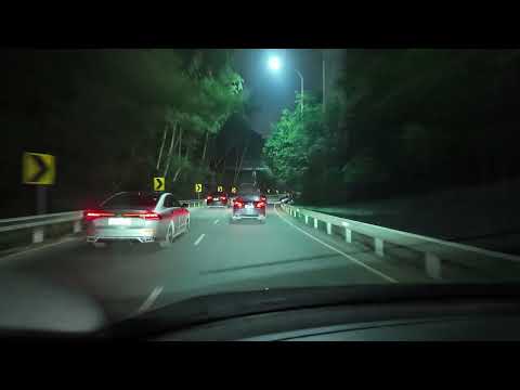 Видео: Жизнь и деятельность инженера (меня)