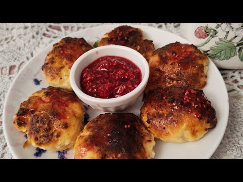 Видео:  Яблочные сырники в аэрогриле с протертой малиной/ Крашу волосы/