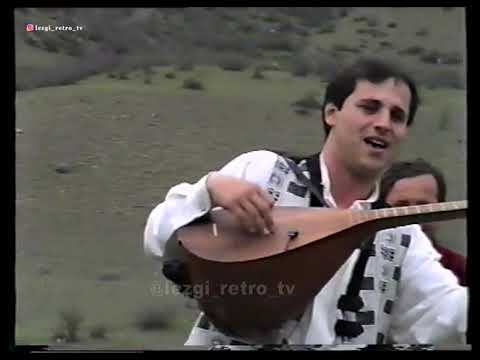 Видео: гр Беневша - Кlанидаз  (1998) слова Тагира Хрюгского