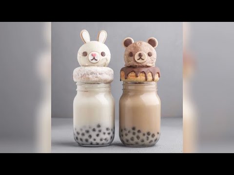 Видео: Страшная история "Мёртвый друг" 1 часть + торты