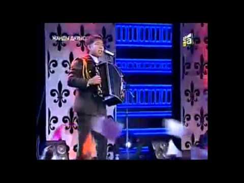 Видео: Апош Тап таттисин