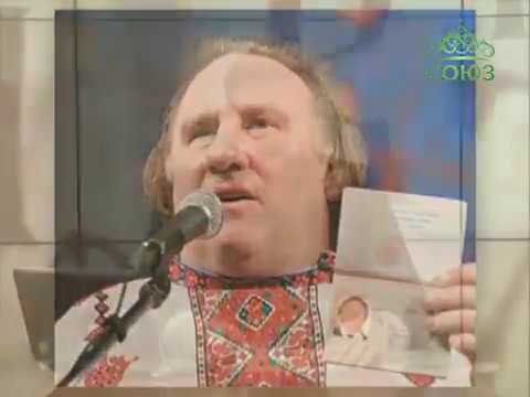 Видео: 4.1.5. Звук и фонема