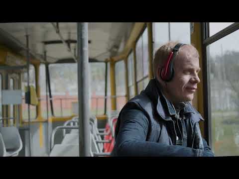 Видео: Підтримане проживання. Історія Василя