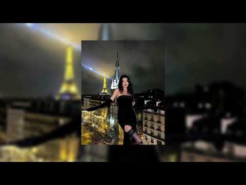 Видео: КЛУБНЯК ПОПУРРИ 2024 КАЧАЕТ😍