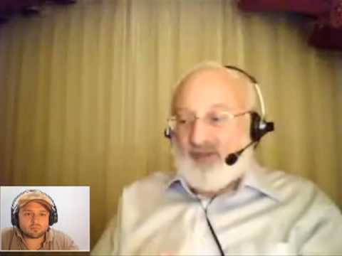 Видео: Духовный оргазм ...